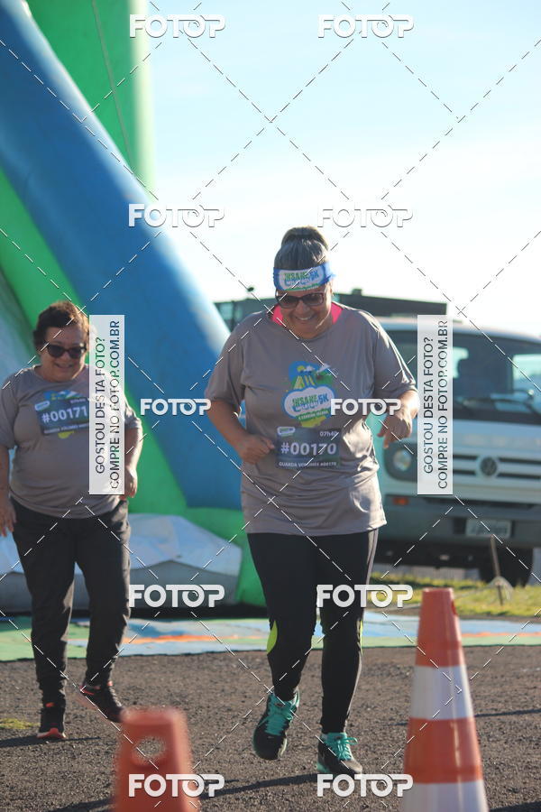 Buy your photos of the eventCorrida Insana 5K - Etapa Brasilia on Fotop