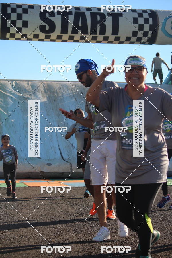 Buy your photos of the eventCorrida Insana 5K - Etapa Brasilia on Fotop