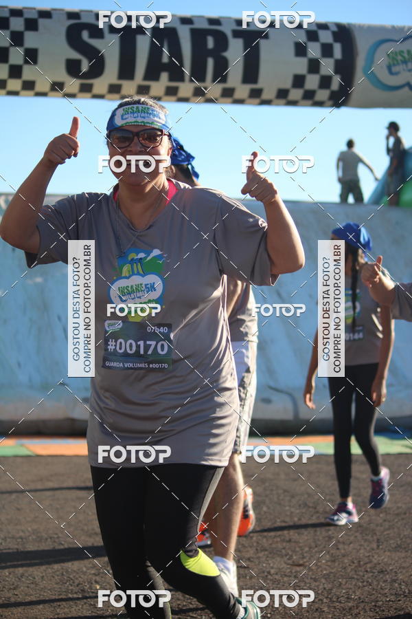 Buy your photos of the eventCorrida Insana 5K - Etapa Brasilia on Fotop