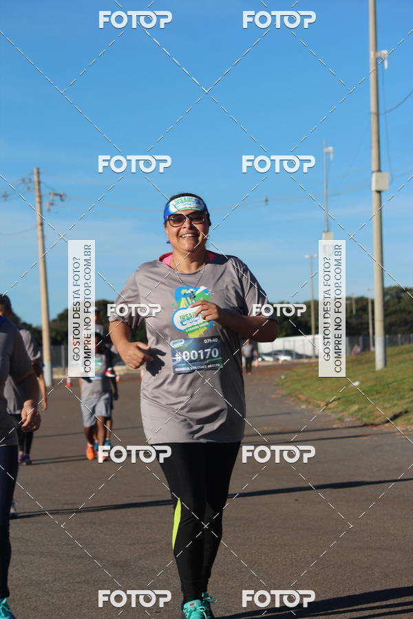 Buy your photos of the eventCorrida Insana 5K - Etapa Brasilia on Fotop