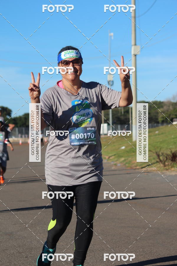 Buy your photos of the eventCorrida Insana 5K - Etapa Brasilia on Fotop