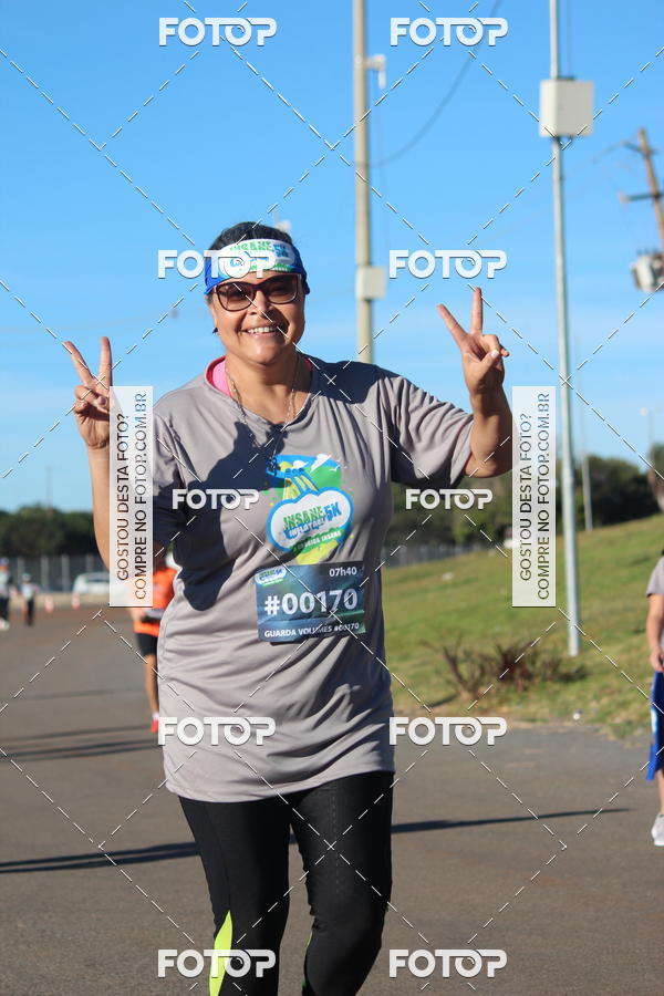 Buy your photos of the eventCorrida Insana 5K - Etapa Brasilia on Fotop