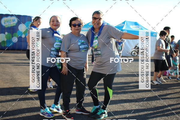 Buy your photos of the eventCorrida Insana 5K - Etapa Brasilia on Fotop
