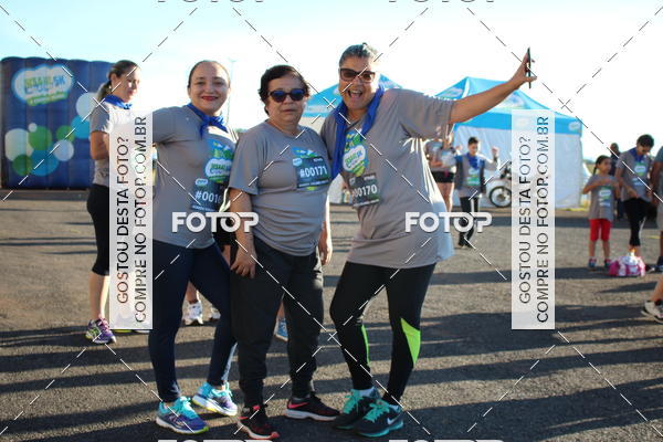 Buy your photos of the eventCorrida Insana 5K - Etapa Brasilia on Fotop