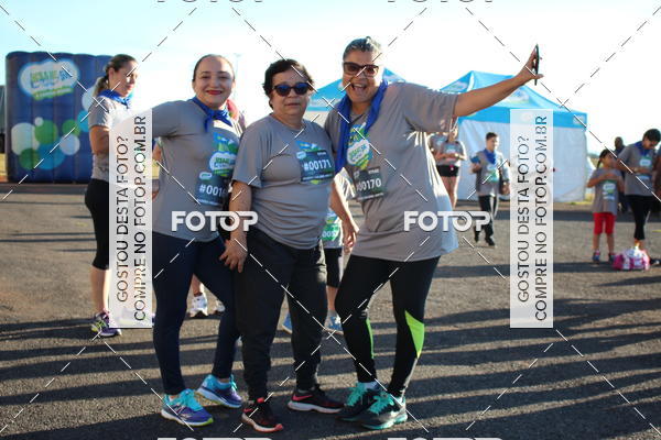 Buy your photos of the eventCorrida Insana 5K - Etapa Brasilia on Fotop