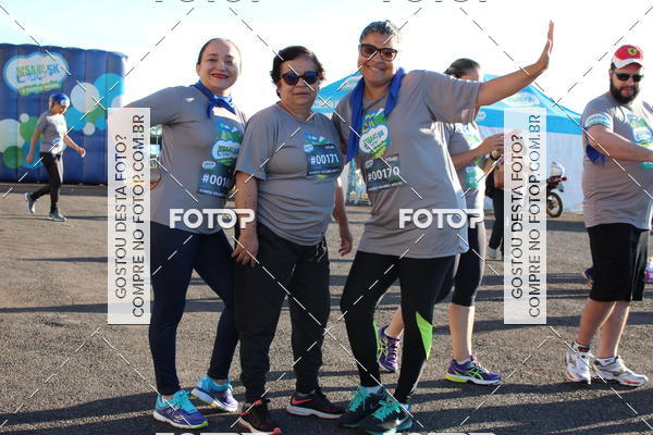Buy your photos of the eventCorrida Insana 5K - Etapa Brasilia on Fotop