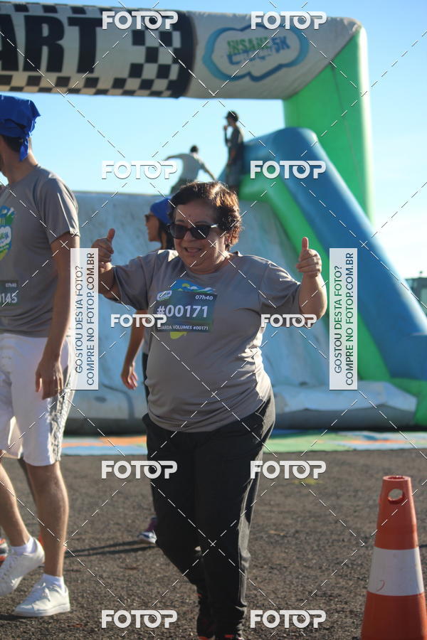 Buy your photos of the eventCorrida Insana 5K - Etapa Brasilia on Fotop