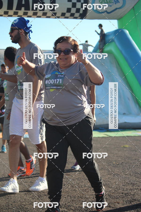 Buy your photos of the eventCorrida Insana 5K - Etapa Brasilia on Fotop