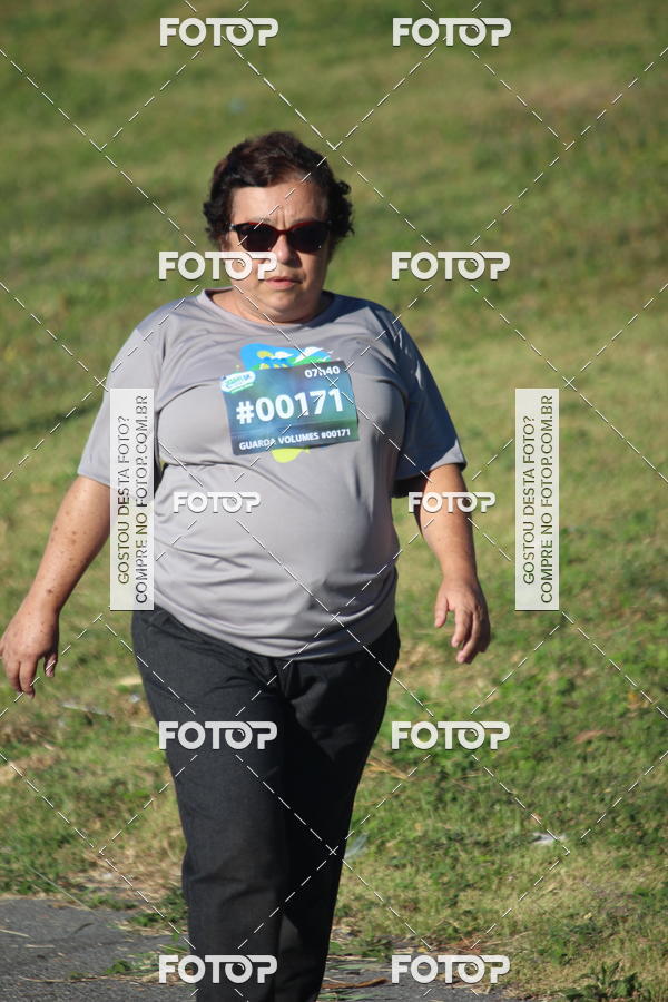Buy your photos of the eventCorrida Insana 5K - Etapa Brasilia on Fotop
