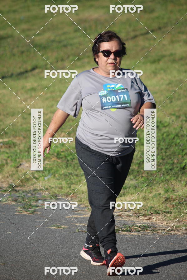 Buy your photos of the eventCorrida Insana 5K - Etapa Brasilia on Fotop