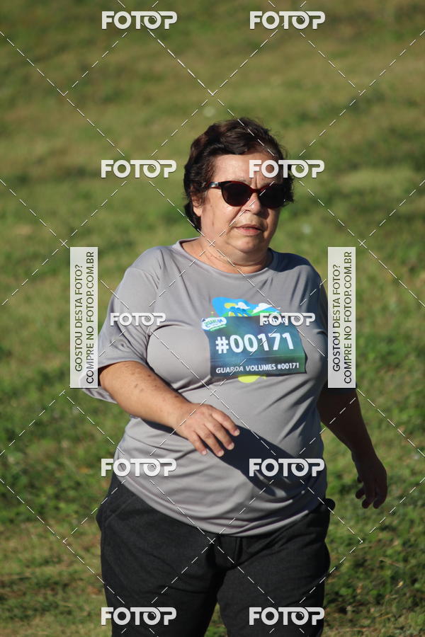 Buy your photos of the eventCorrida Insana 5K - Etapa Brasilia on Fotop