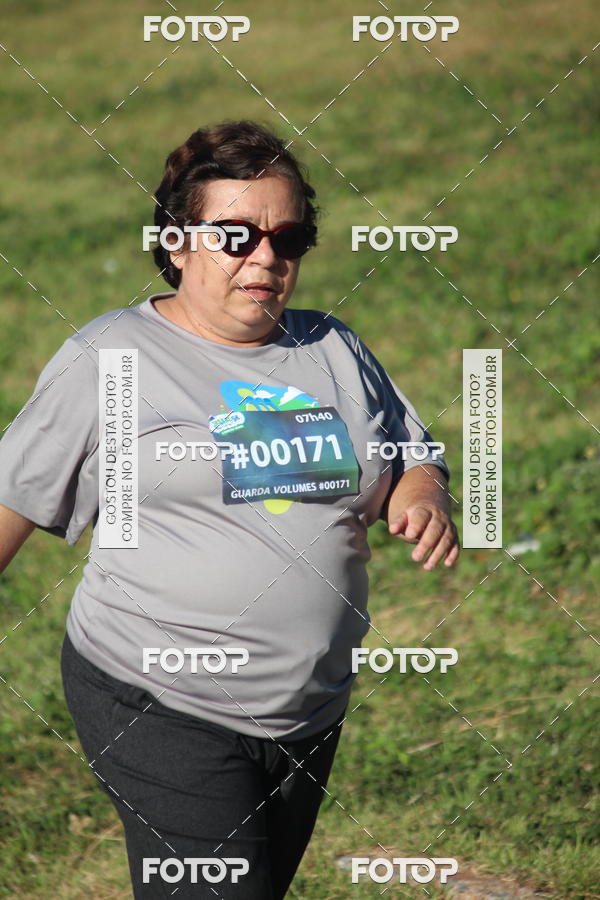 Buy your photos of the eventCorrida Insana 5K - Etapa Brasilia on Fotop