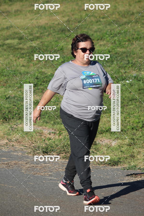 Buy your photos of the eventCorrida Insana 5K - Etapa Brasilia on Fotop