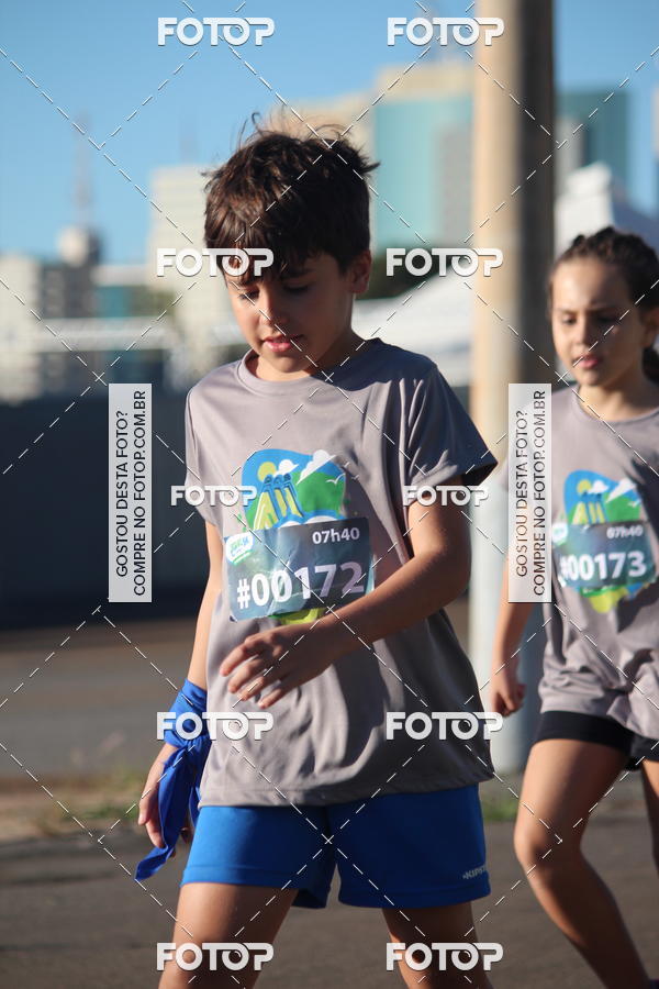 Buy your photos of the eventCorrida Insana 5K - Etapa Brasilia on Fotop