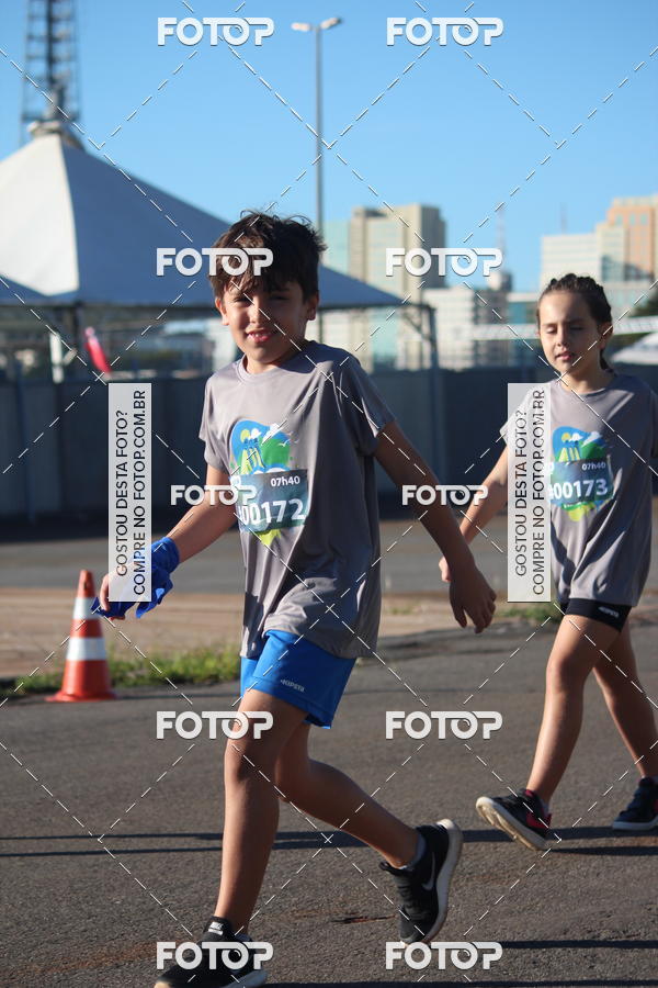 Buy your photos of the eventCorrida Insana 5K - Etapa Brasilia on Fotop
