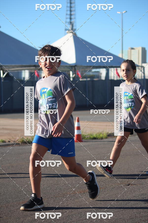 Buy your photos of the eventCorrida Insana 5K - Etapa Brasilia on Fotop