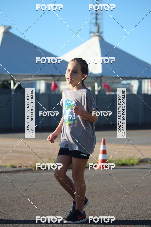 Buy your photos of the eventCorrida Insana 5K - Etapa Brasilia on Fotop