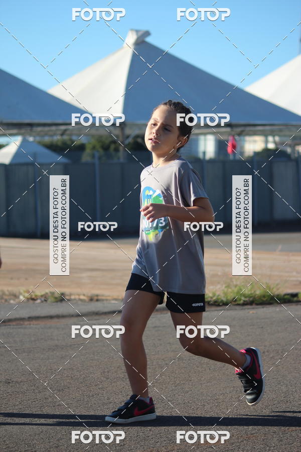Buy your photos of the eventCorrida Insana 5K - Etapa Brasilia on Fotop