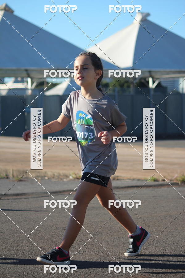 Buy your photos of the eventCorrida Insana 5K - Etapa Brasilia on Fotop