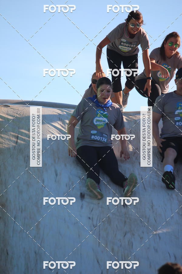 Buy your photos of the eventCorrida Insana 5K - Etapa Brasilia on Fotop