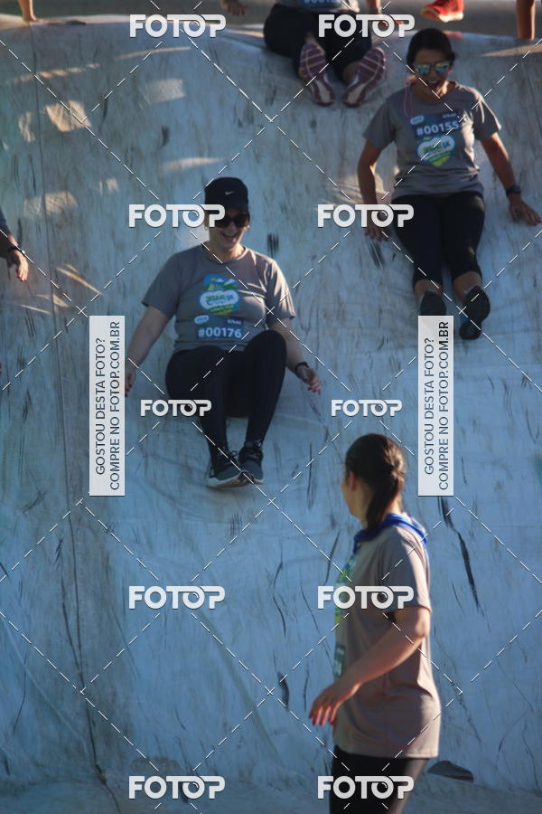 Buy your photos of the eventCorrida Insana 5K - Etapa Brasilia on Fotop