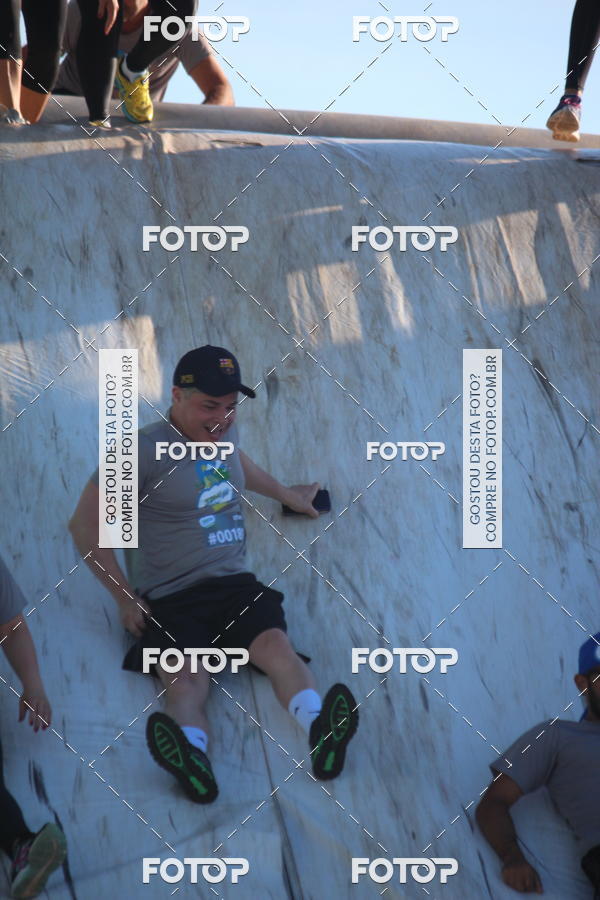 Buy your photos of the eventCorrida Insana 5K - Etapa Brasilia on Fotop