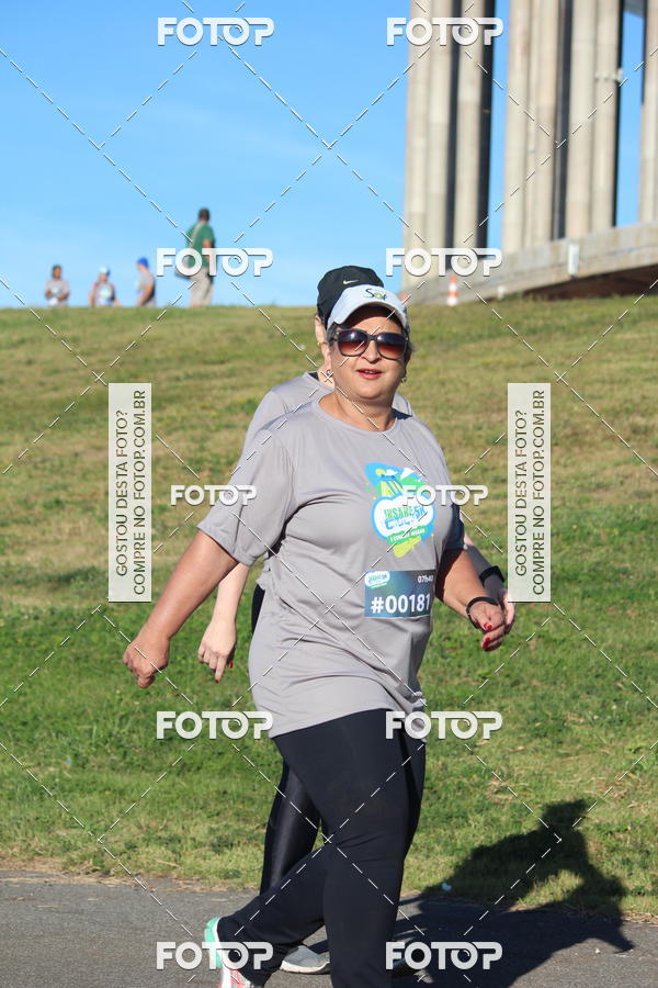 Buy your photos of the eventCorrida Insana 5K - Etapa Brasilia on Fotop