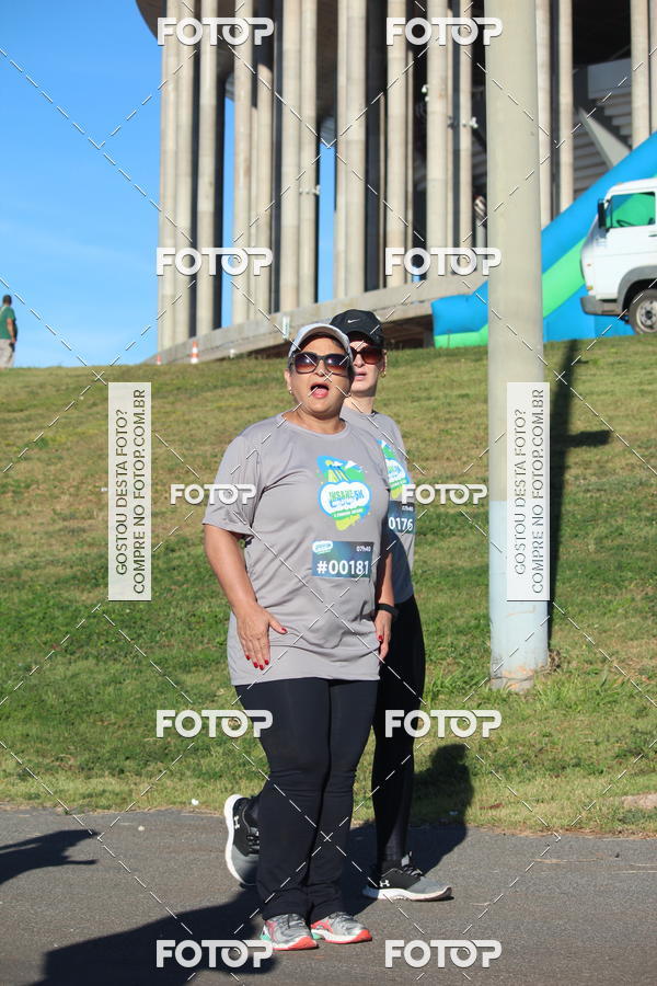 Buy your photos of the eventCorrida Insana 5K - Etapa Brasilia on Fotop