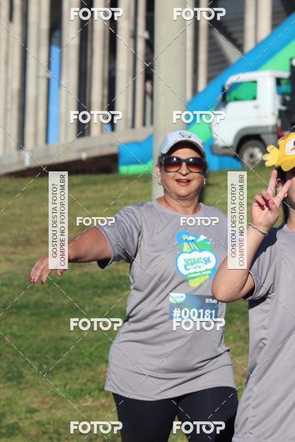 Buy your photos of the eventCorrida Insana 5K - Etapa Brasilia on Fotop