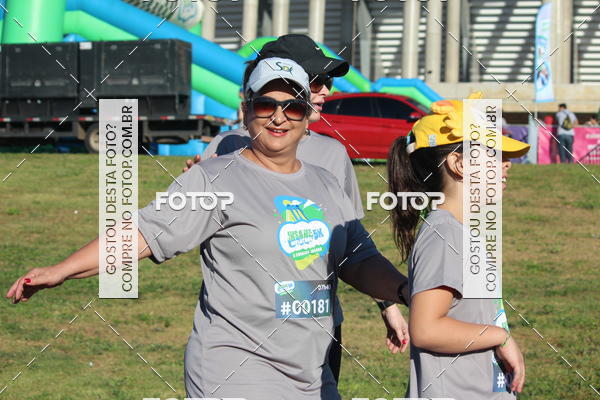 Buy your photos of the eventCorrida Insana 5K - Etapa Brasilia on Fotop