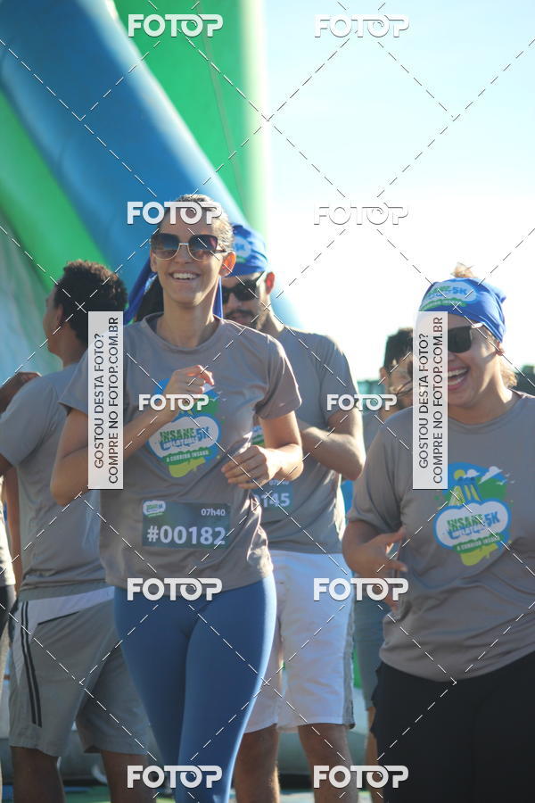 Buy your photos of the eventCorrida Insana 5K - Etapa Brasilia on Fotop