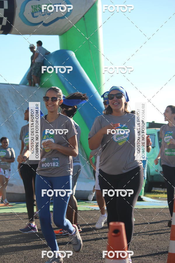 Buy your photos of the eventCorrida Insana 5K - Etapa Brasilia on Fotop