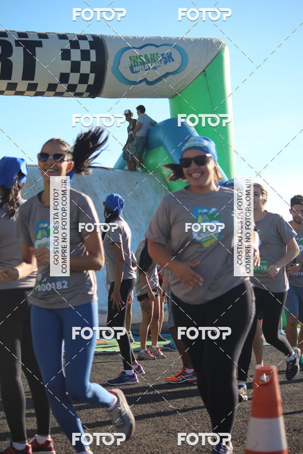 Buy your photos of the eventCorrida Insana 5K - Etapa Brasilia on Fotop