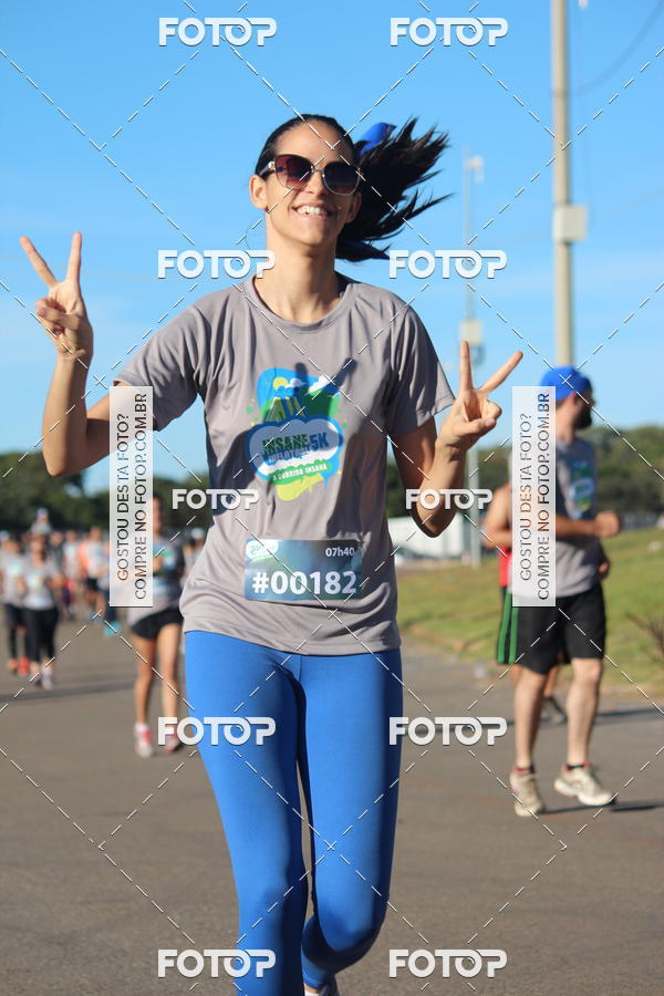 Buy your photos of the eventCorrida Insana 5K - Etapa Brasilia on Fotop