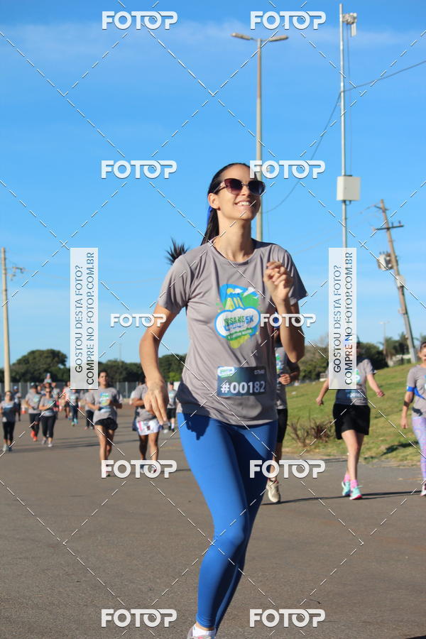 Buy your photos of the eventCorrida Insana 5K - Etapa Brasilia on Fotop