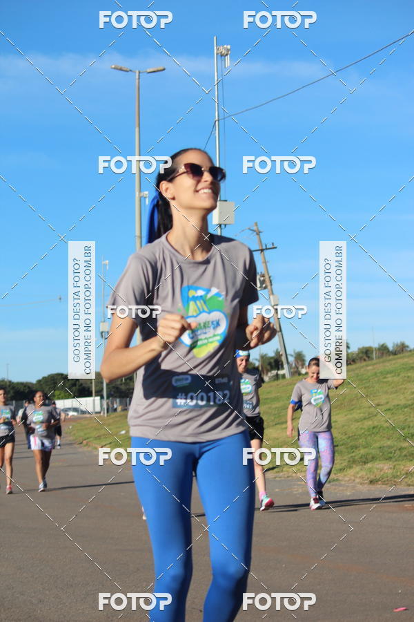 Buy your photos of the eventCorrida Insana 5K - Etapa Brasilia on Fotop