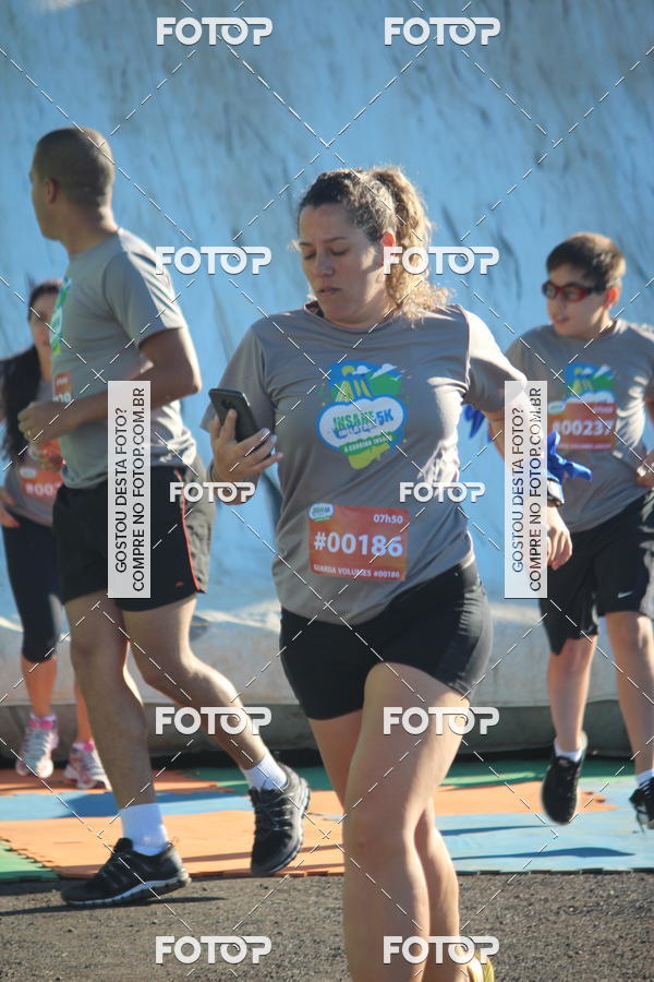 Buy your photos of the eventCorrida Insana 5K - Etapa Brasilia on Fotop