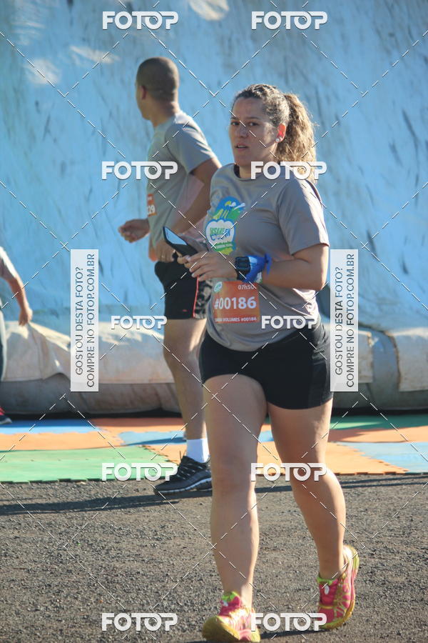 Buy your photos of the eventCorrida Insana 5K - Etapa Brasilia on Fotop