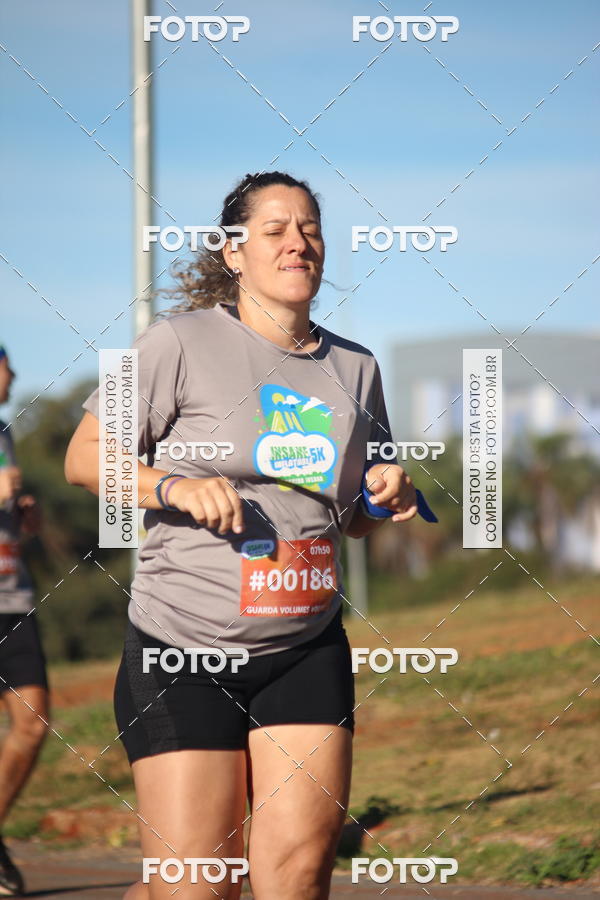 Buy your photos of the eventCorrida Insana 5K - Etapa Brasilia on Fotop