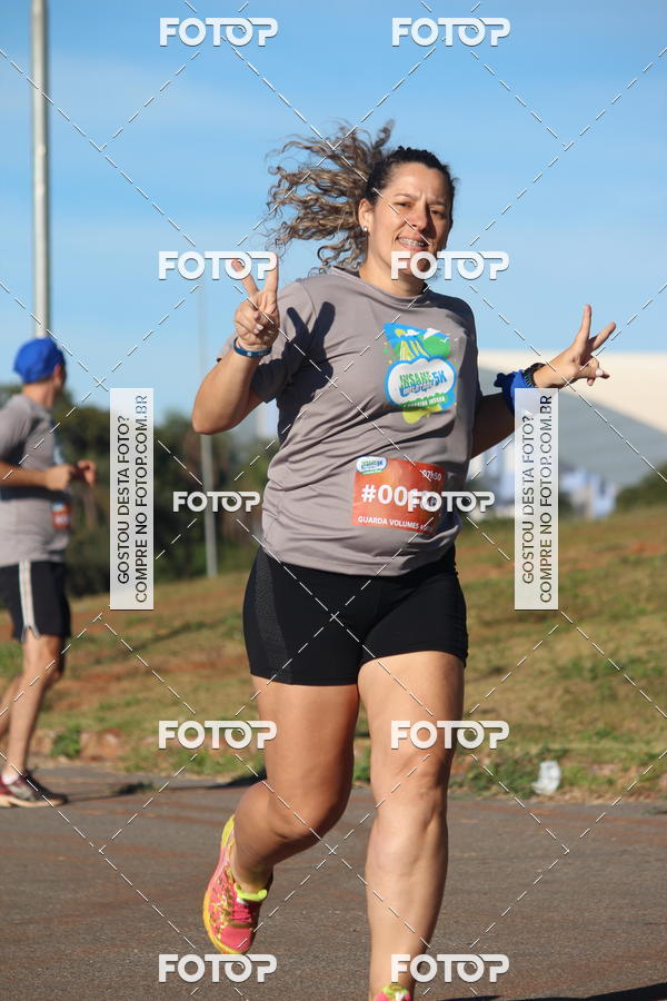 Buy your photos of the eventCorrida Insana 5K - Etapa Brasilia on Fotop