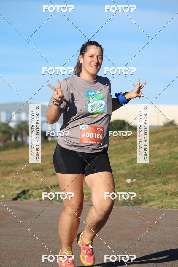 Buy your photos of the eventCorrida Insana 5K - Etapa Brasilia on Fotop