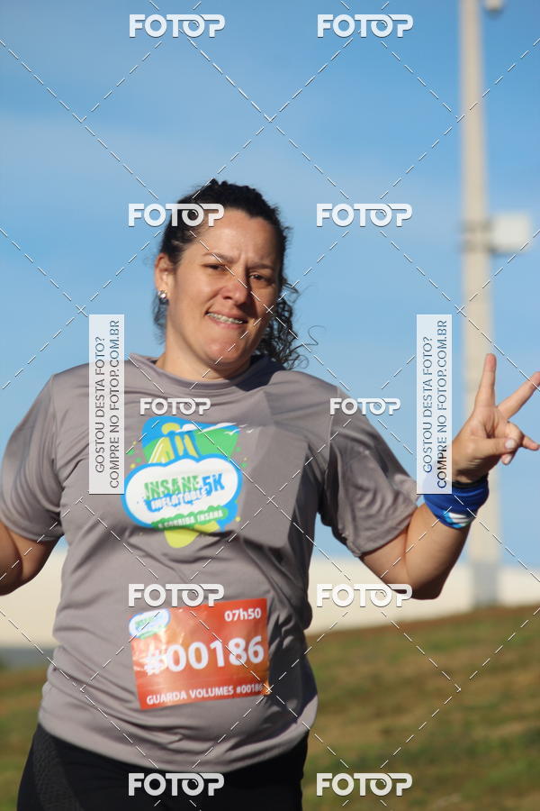 Buy your photos of the eventCorrida Insana 5K - Etapa Brasilia on Fotop