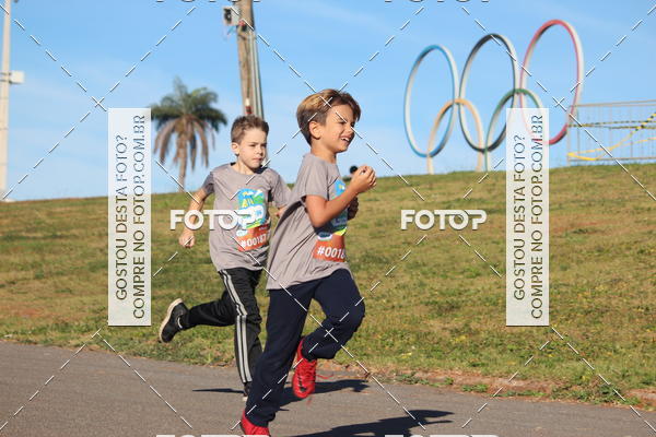 Buy your photos of the eventCorrida Insana 5K - Etapa Brasilia on Fotop