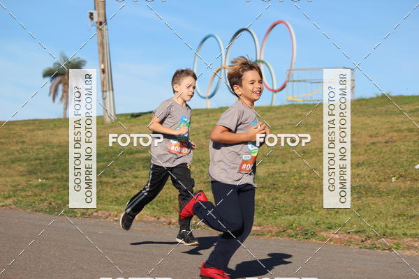 Buy your photos of the eventCorrida Insana 5K - Etapa Brasilia on Fotop