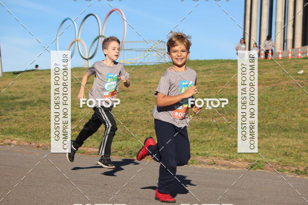Buy your photos of the eventCorrida Insana 5K - Etapa Brasilia on Fotop