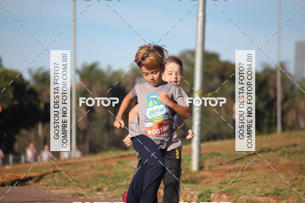 Buy your photos of the eventCorrida Insana 5K - Etapa Brasilia on Fotop
