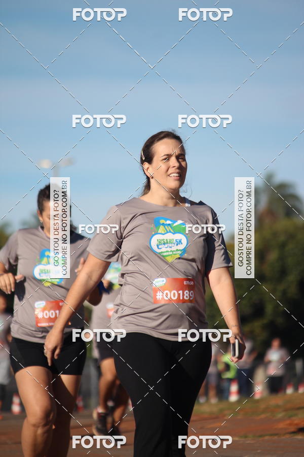 Buy your photos of the eventCorrida Insana 5K - Etapa Brasilia on Fotop