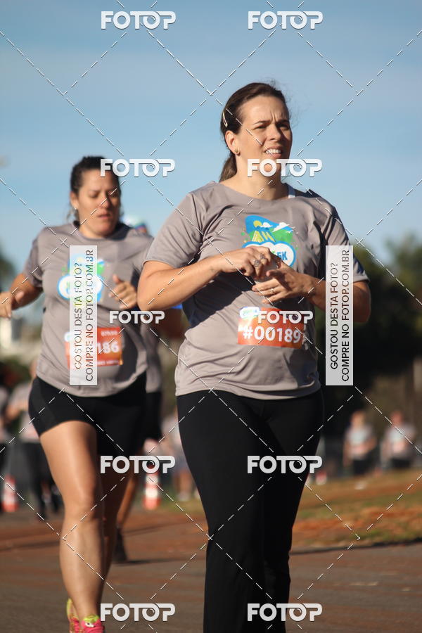 Buy your photos of the eventCorrida Insana 5K - Etapa Brasilia on Fotop