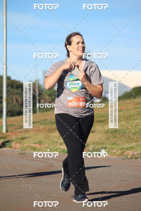 Buy your photos of the eventCorrida Insana 5K - Etapa Brasilia on Fotop