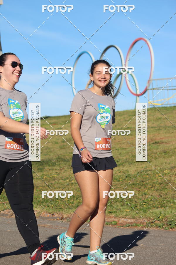 Buy your photos of the eventCorrida Insana 5K - Etapa Brasilia on Fotop
